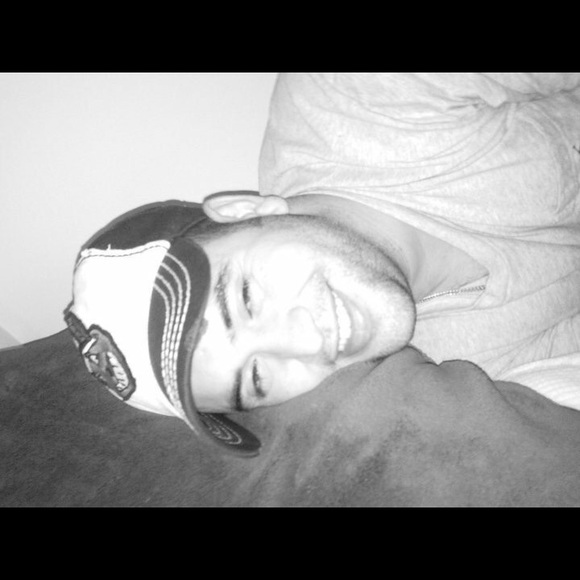 Meet your Posher, Peter - Picture 5 of 8